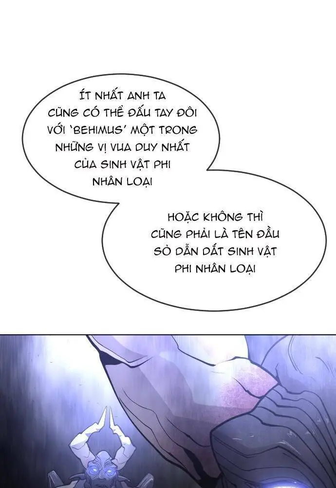 Kĩ Nguyên Của Anh Hùng Nettruyen ZZZ Chương 112 Page 2