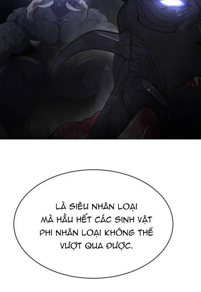 Kĩ Nguyên Của Anh Hùng Nettruyen ZZZ Chương 112 Page 3
