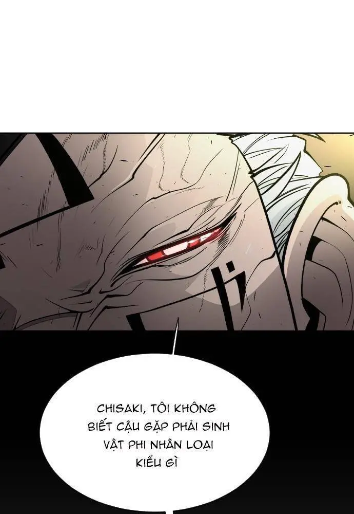 Kĩ Nguyên Của Anh Hùng Nettruyen ZZZ Chương 112 Page 4