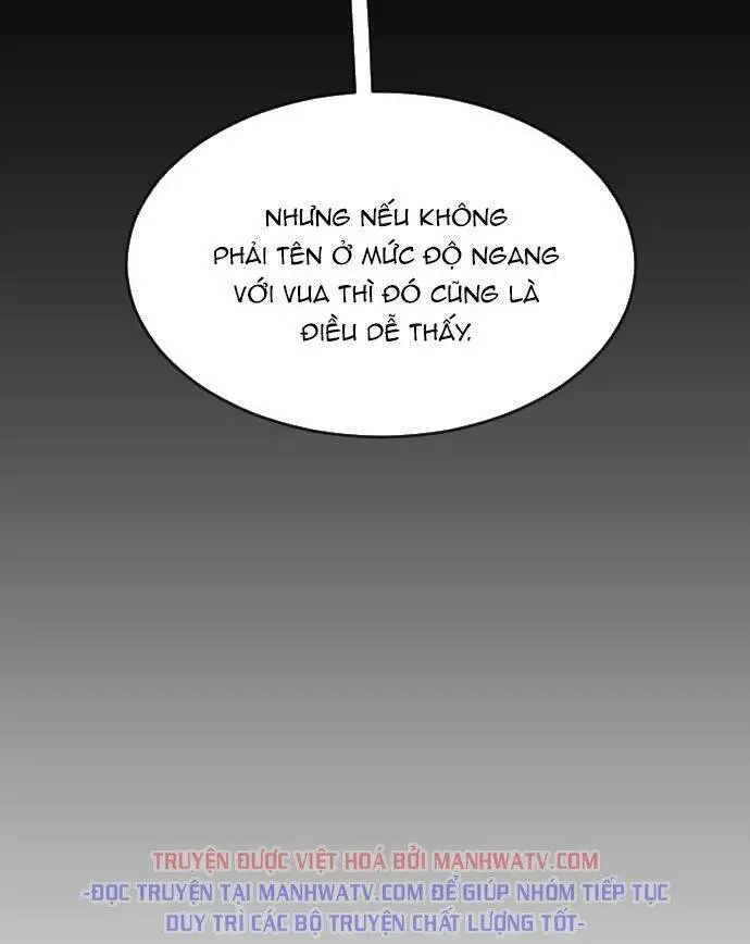 Kĩ Nguyên Của Anh Hùng Nettruyen ZZZ Chương 112 Page 5