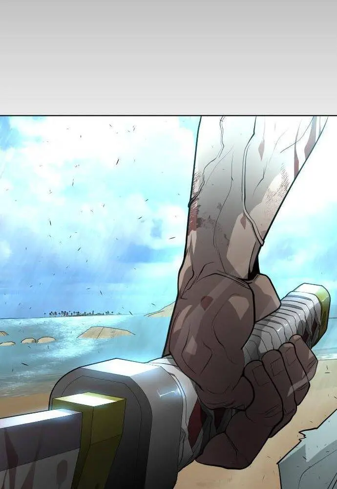 Kĩ Nguyên Của Anh Hùng Nettruyen ZZZ Chương 112 Page 6