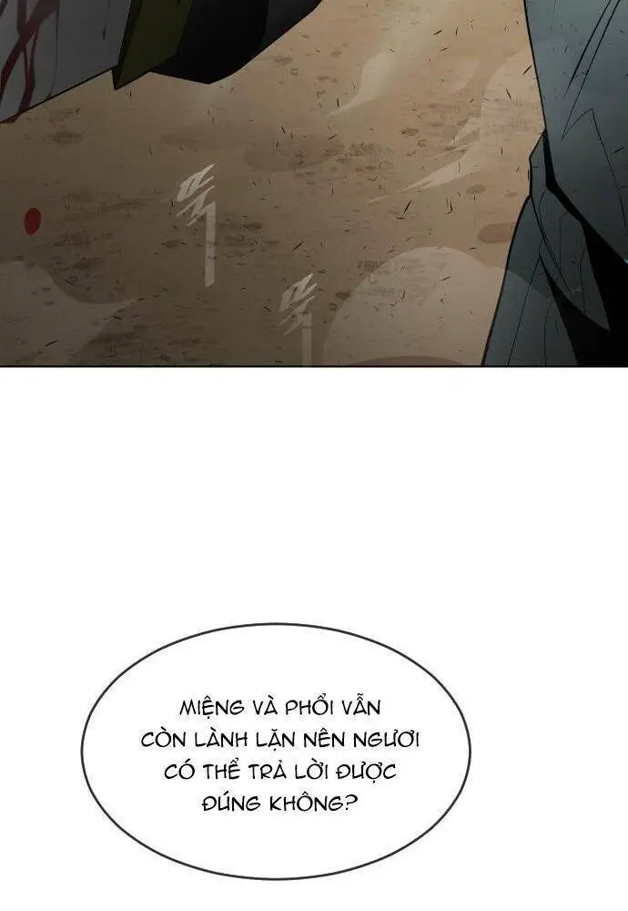 Kĩ Nguyên Của Anh Hùng Nettruyen ZZZ Chương 112 Page 7