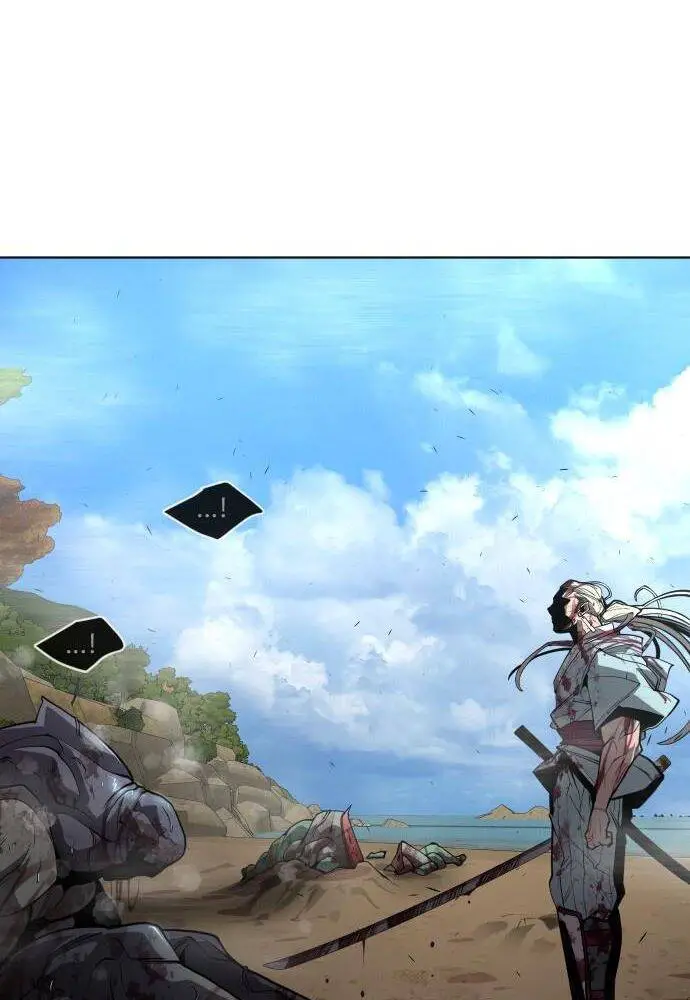 Kĩ Nguyên Của Anh Hùng Nettruyen ZZZ Chương 112 Page 8