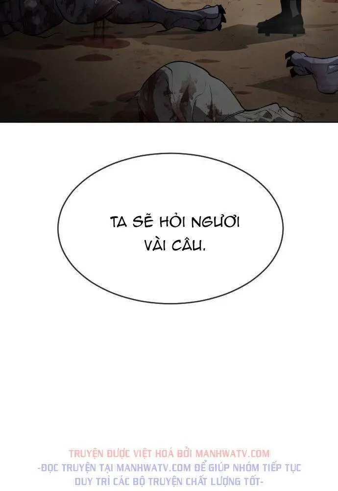 Kĩ Nguyên Của Anh Hùng Nettruyen ZZZ Chương 112 Page 9
