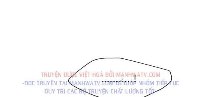 Kĩ Nguyên Của Anh Hùng Nettruyen ZZZ Chương 112 Page 13