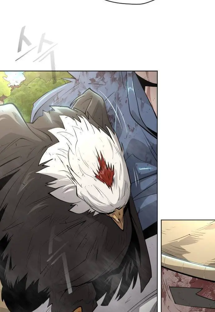 Kĩ Nguyên Của Anh Hùng Nettruyen ZZZ Chương 112 Page 14