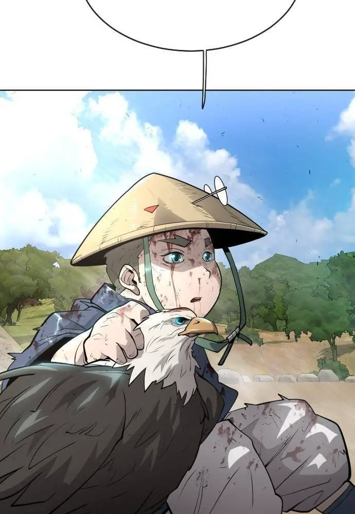 Kĩ Nguyên Của Anh Hùng Nettruyen ZZZ Chương 112 Page 16