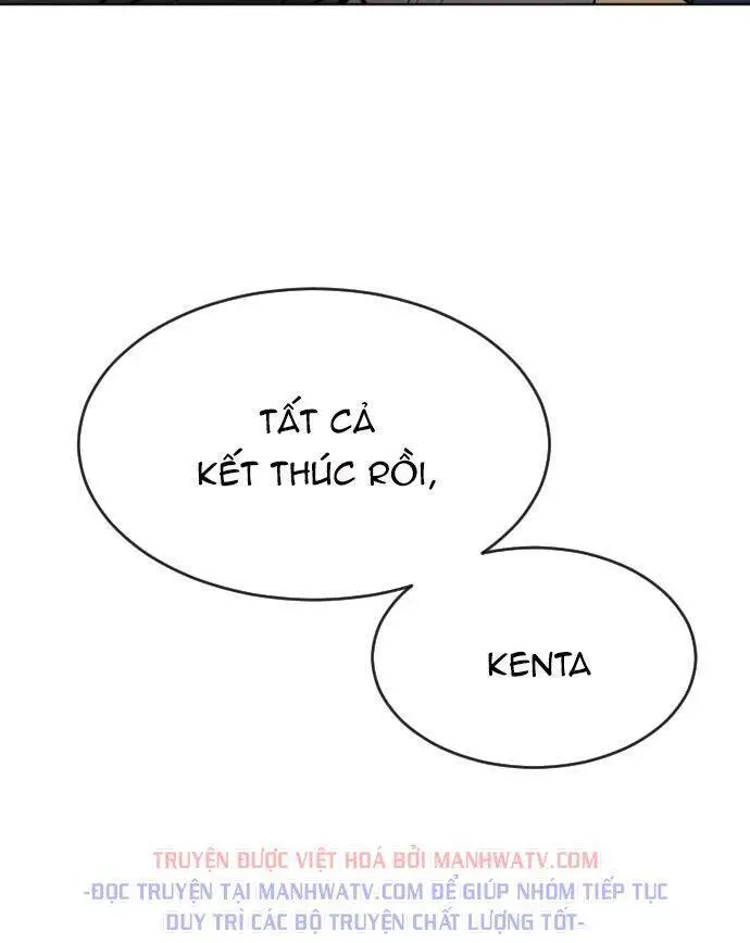 Kĩ Nguyên Của Anh Hùng Nettruyen ZZZ Chương 112 Page 17