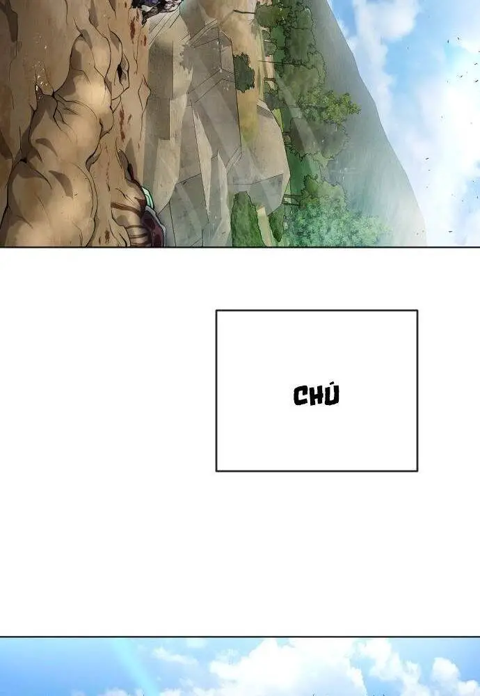 Kĩ Nguyên Của Anh Hùng Nettruyen ZZZ Chương 112 Page 19
