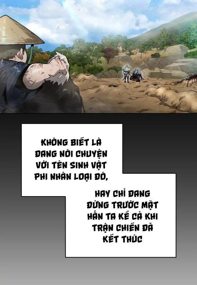 Kĩ Nguyên Của Anh Hùng Nettruyen ZZZ Chương 112 Page 20