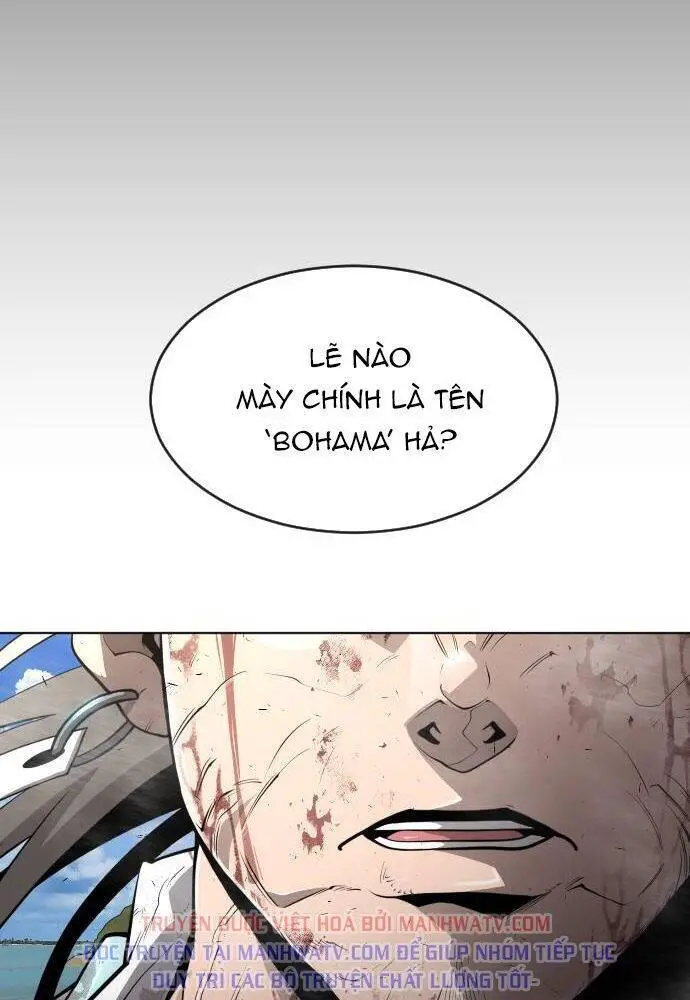 Kĩ Nguyên Của Anh Hùng Nettruyen ZZZ Chương 112 Page 21