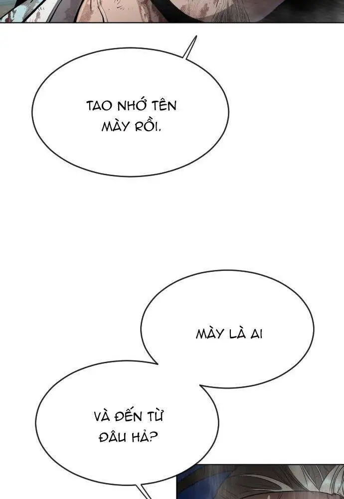 Kĩ Nguyên Của Anh Hùng Nettruyen ZZZ Chương 112 Page 22