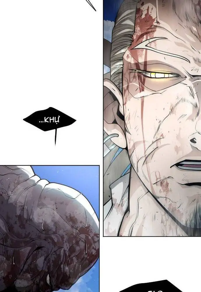 Kĩ Nguyên Của Anh Hùng Nettruyen ZZZ Chương 112 Page 23