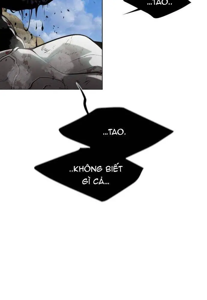 Kĩ Nguyên Của Anh Hùng Nettruyen ZZZ Chương 112 Page 24
