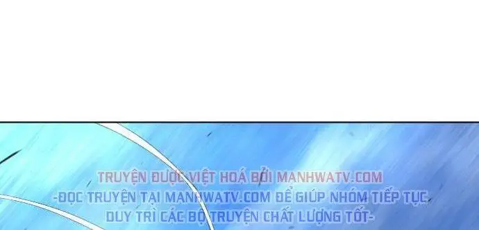 Kĩ Nguyên Của Anh Hùng Nettruyen ZZZ Chương 112 Page 25