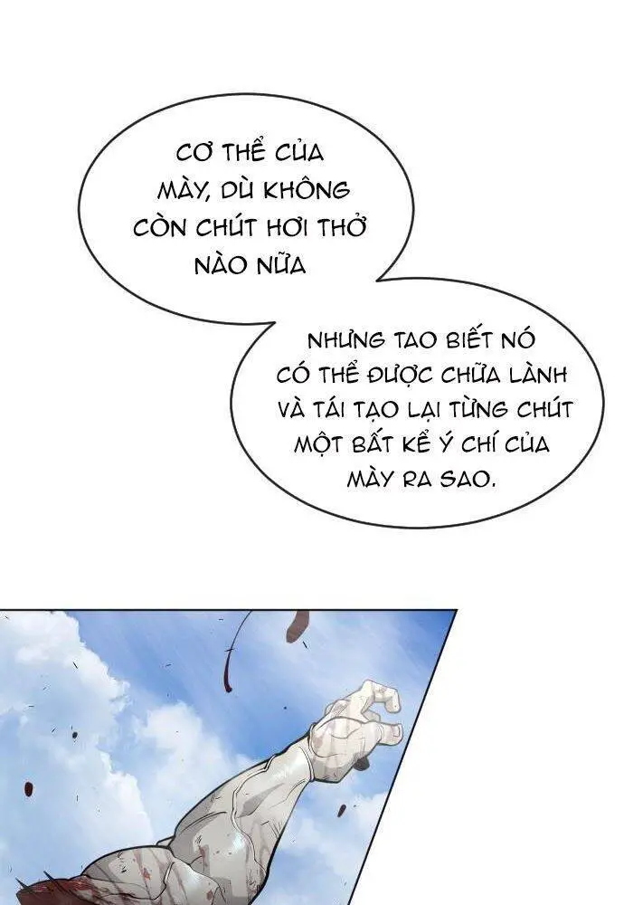 Kĩ Nguyên Của Anh Hùng Nettruyen ZZZ Chương 112 Page 30