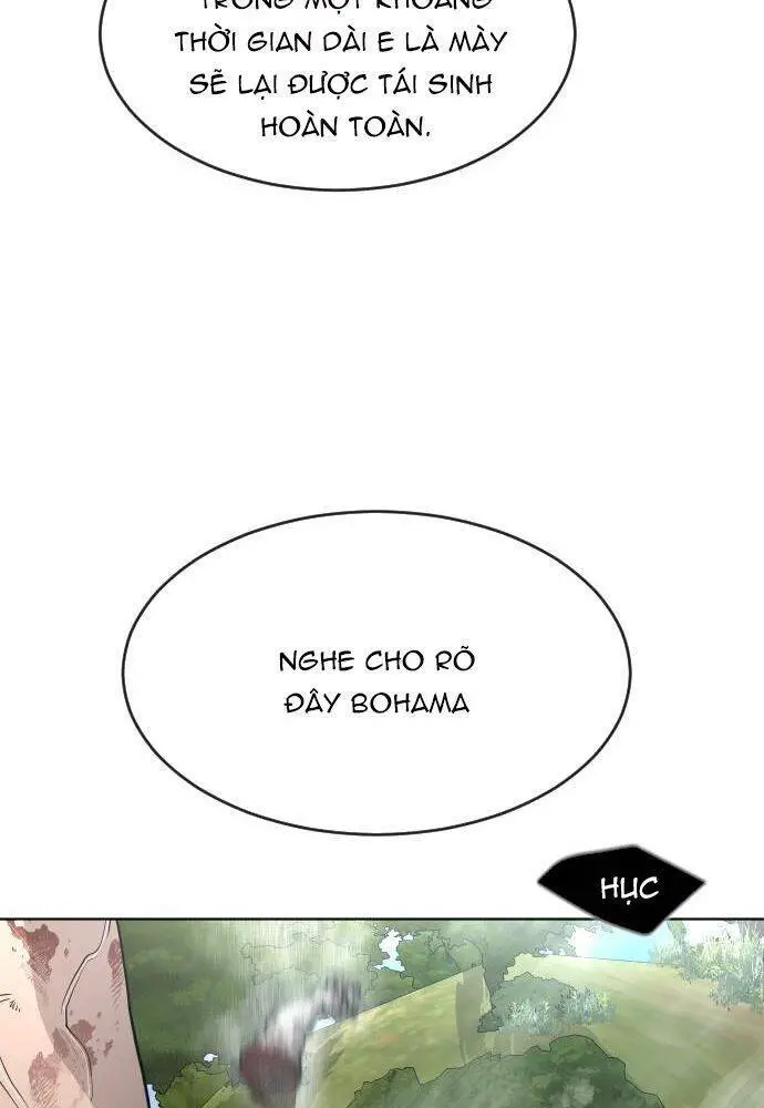 Kĩ Nguyên Của Anh Hùng Nettruyen ZZZ Chương 112 Page 32