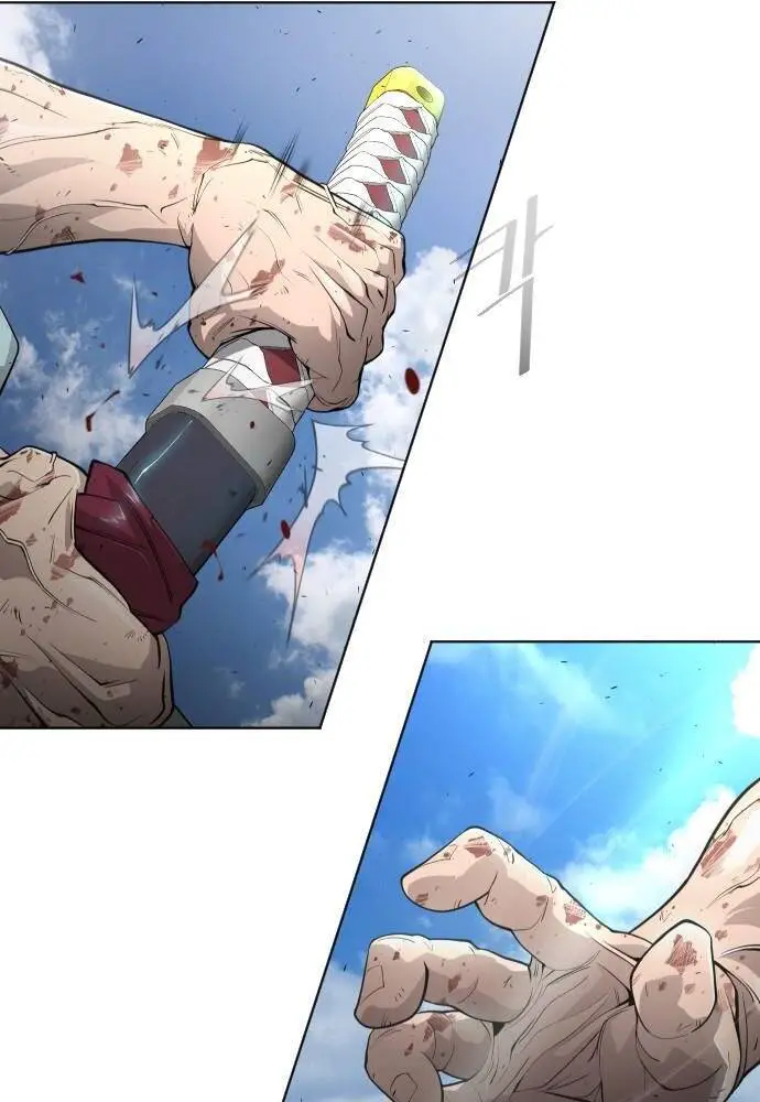 Kĩ Nguyên Của Anh Hùng Nettruyen ZZZ Chương 112 Page 63