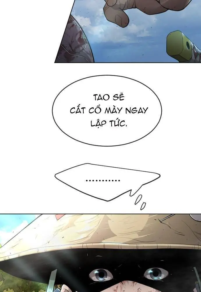 Kĩ Nguyên Của Anh Hùng Nettruyen ZZZ Chương 112 Page 64