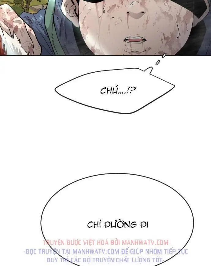 Kĩ Nguyên Của Anh Hùng Nettruyen ZZZ Chương 112 Page 65