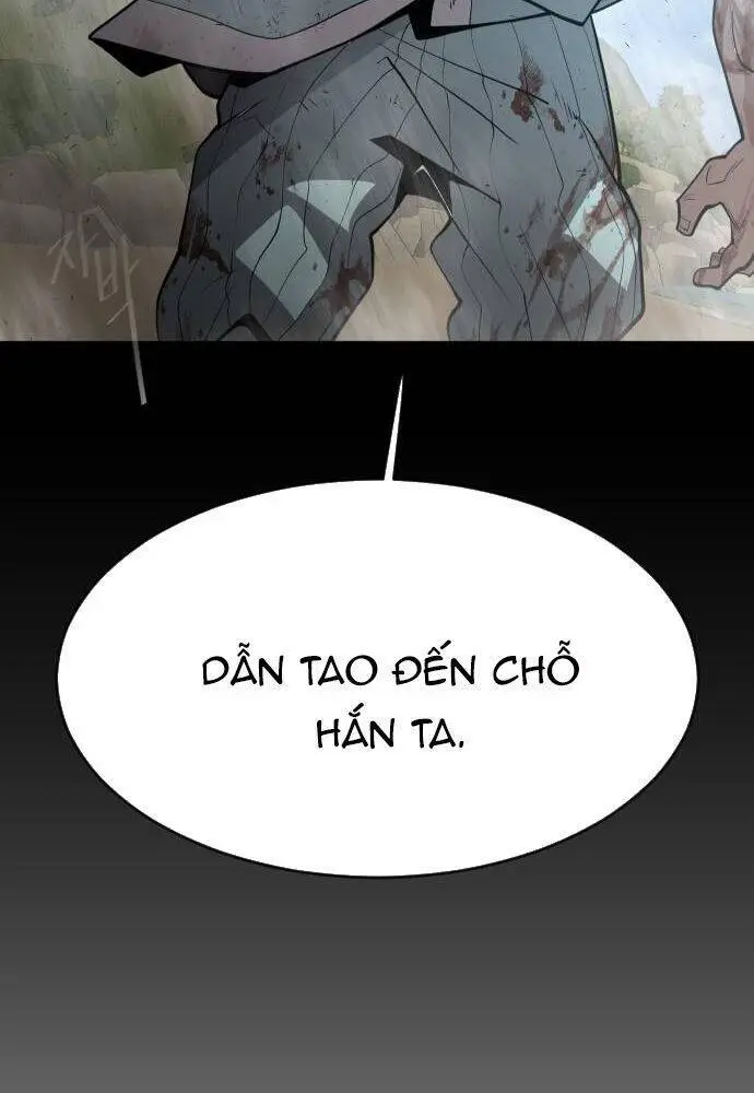 Kĩ Nguyên Của Anh Hùng Nettruyen ZZZ Chương 112 Page 67