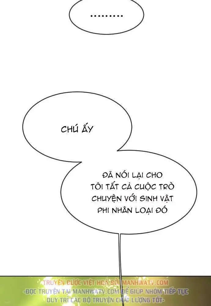 Kĩ Nguyên Của Anh Hùng Nettruyen ZZZ Chương 112 Page 69
