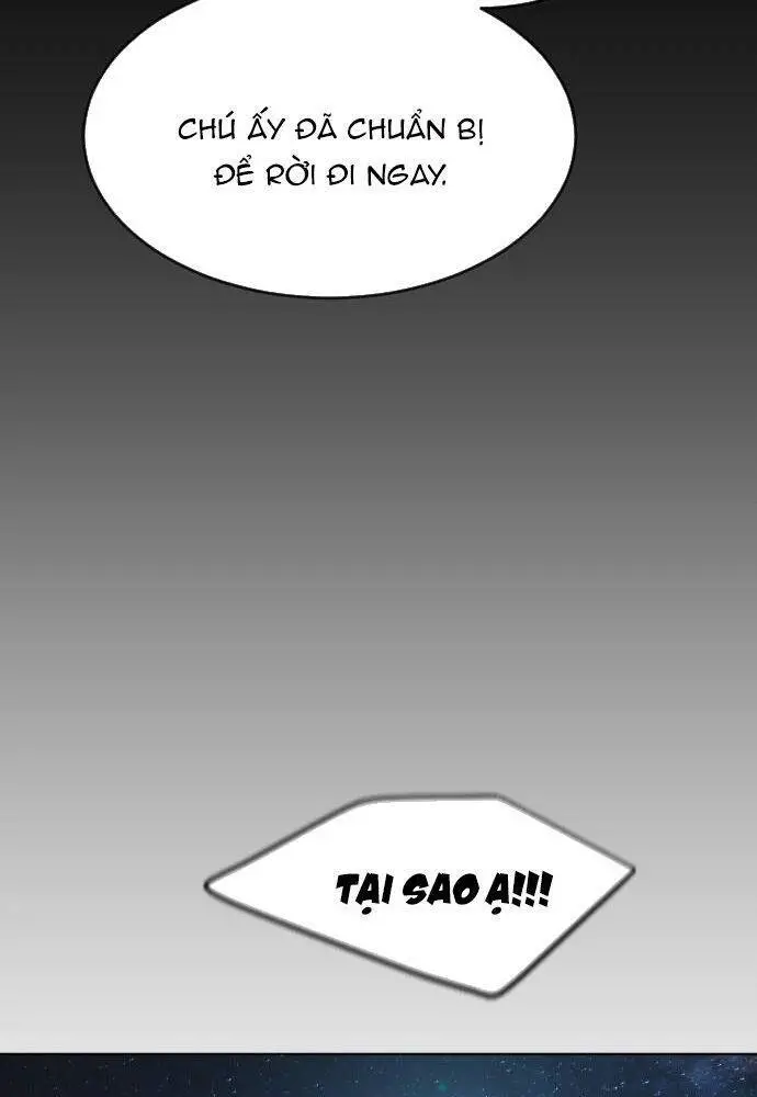 Kĩ Nguyên Của Anh Hùng Nettruyen ZZZ Chương 112 Page 71