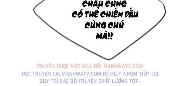 Kĩ Nguyên Của Anh Hùng Nettruyen ZZZ Chương 112 Page 73