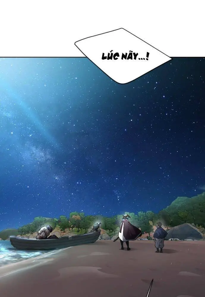Kĩ Nguyên Của Anh Hùng Nettruyen ZZZ Chương 112 Page 74