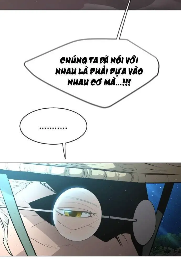 Kĩ Nguyên Của Anh Hùng Nettruyen ZZZ Chương 112 Page 75