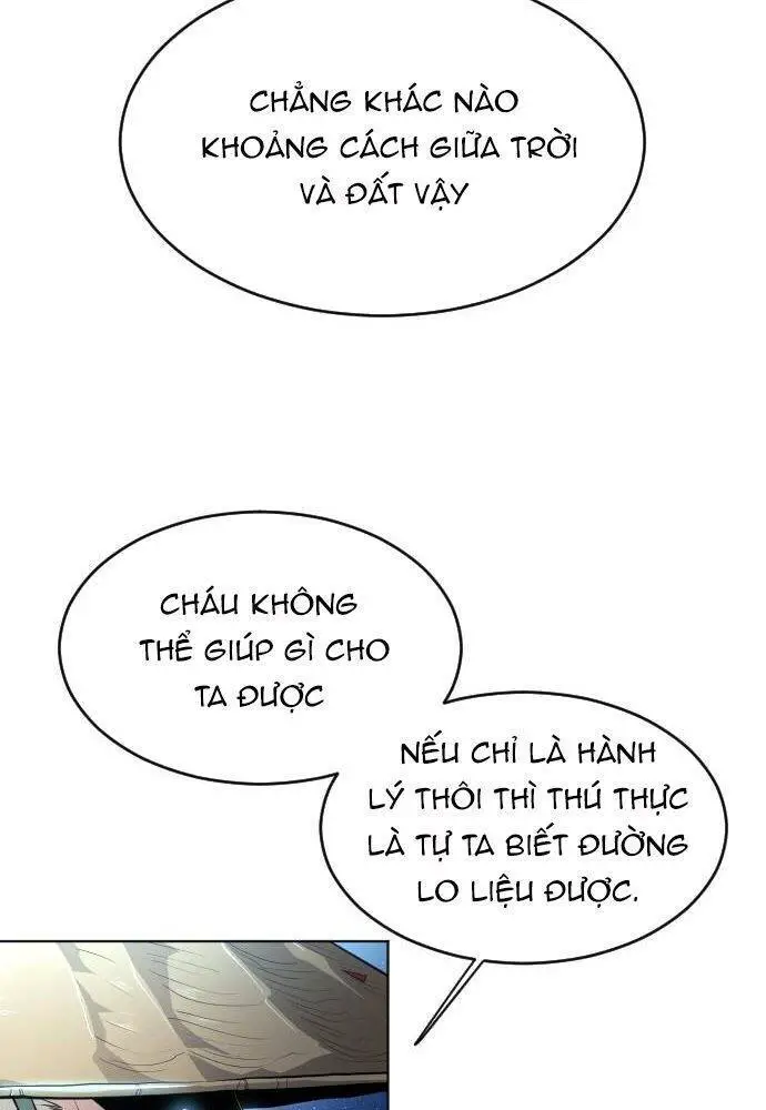 Kĩ Nguyên Của Anh Hùng Nettruyen ZZZ Chương 112 Page 78