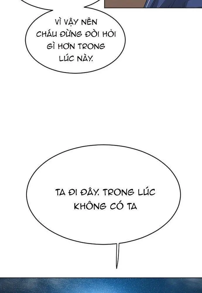 Kĩ Nguyên Của Anh Hùng Nettruyen ZZZ Chương 112 Page 80