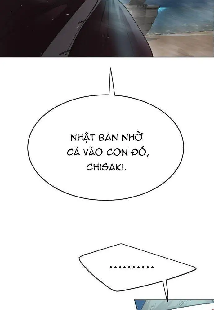 Kĩ Nguyên Của Anh Hùng Nettruyen ZZZ Chương 112 Page 82