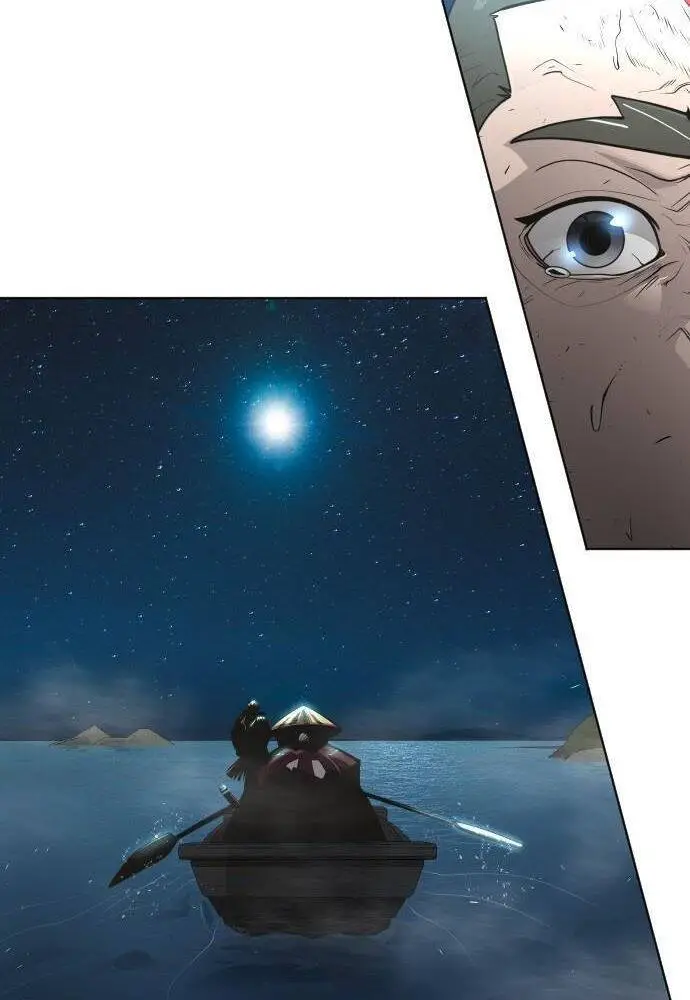 Kĩ Nguyên Của Anh Hùng Nettruyen ZZZ Chương 112 Page 83