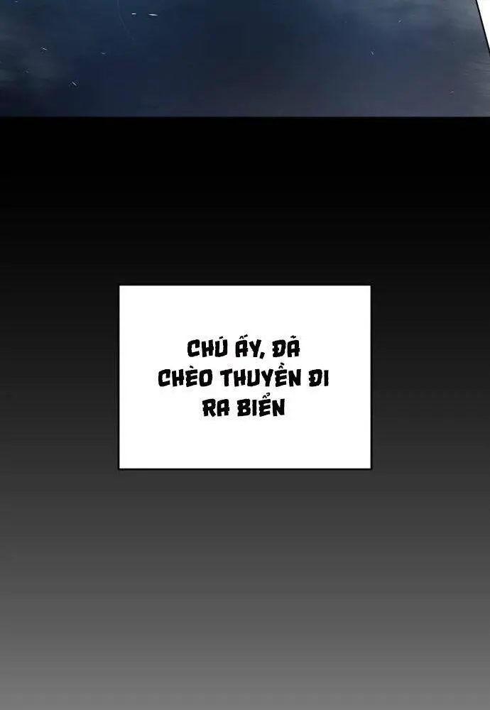 Kĩ Nguyên Của Anh Hùng Nettruyen ZZZ Chương 112 Page 84