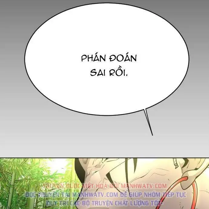 Kĩ Nguyên Của Anh Hùng Nettruyen ZZZ Chương 112 Page 85