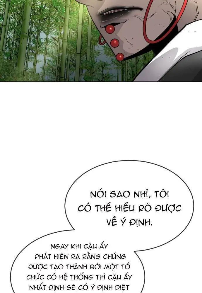 Kĩ Nguyên Của Anh Hùng Nettruyen ZZZ Chương 112 Page 86