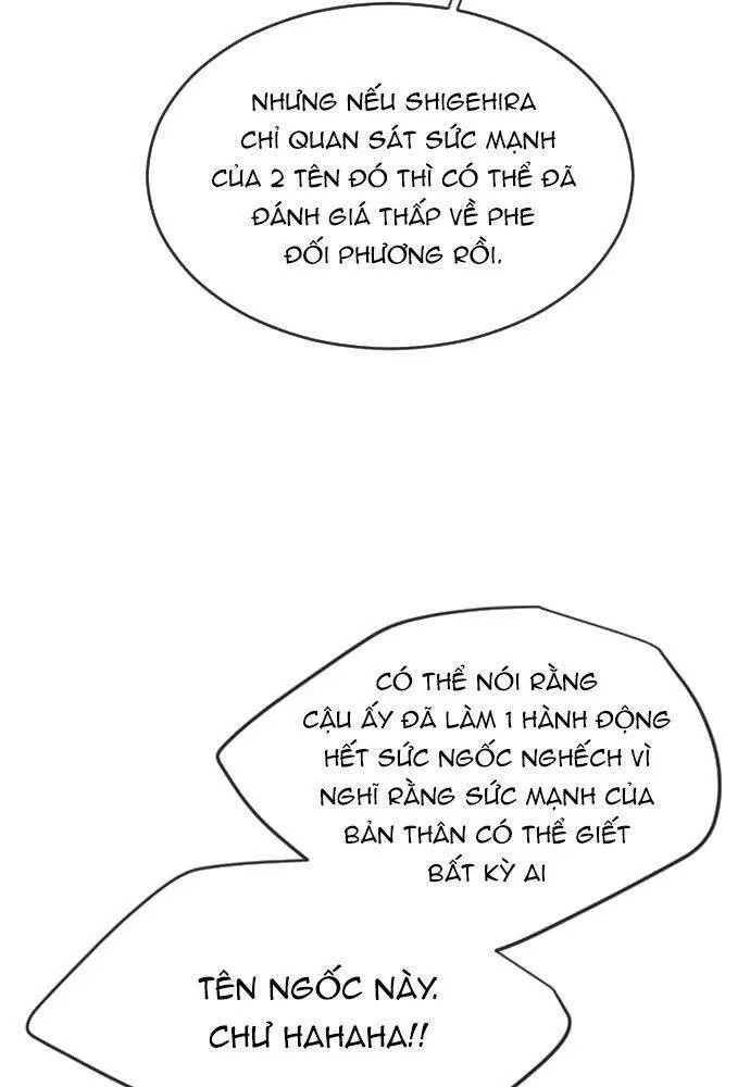 Kĩ Nguyên Của Anh Hùng Nettruyen ZZZ Chương 112 Page 88