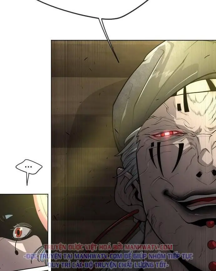 Kĩ Nguyên Của Anh Hùng Nettruyen ZZZ Chương 112 Page 89