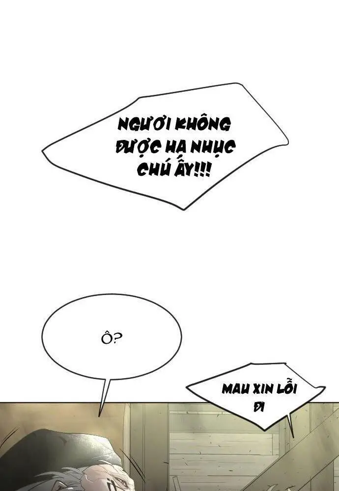 Kĩ Nguyên Của Anh Hùng Nettruyen ZZZ Chương 112 Page 91