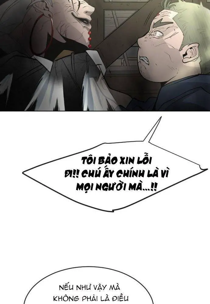 Kĩ Nguyên Của Anh Hùng Nettruyen ZZZ Chương 112 Page 92