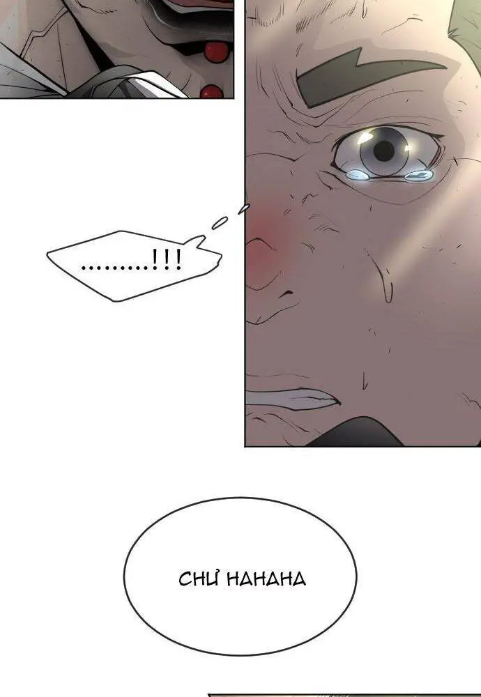 Kĩ Nguyên Của Anh Hùng Nettruyen ZZZ Chương 112 Page 94