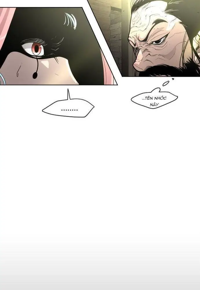 Kĩ Nguyên Của Anh Hùng Nettruyen ZZZ Chương 112 Page 95