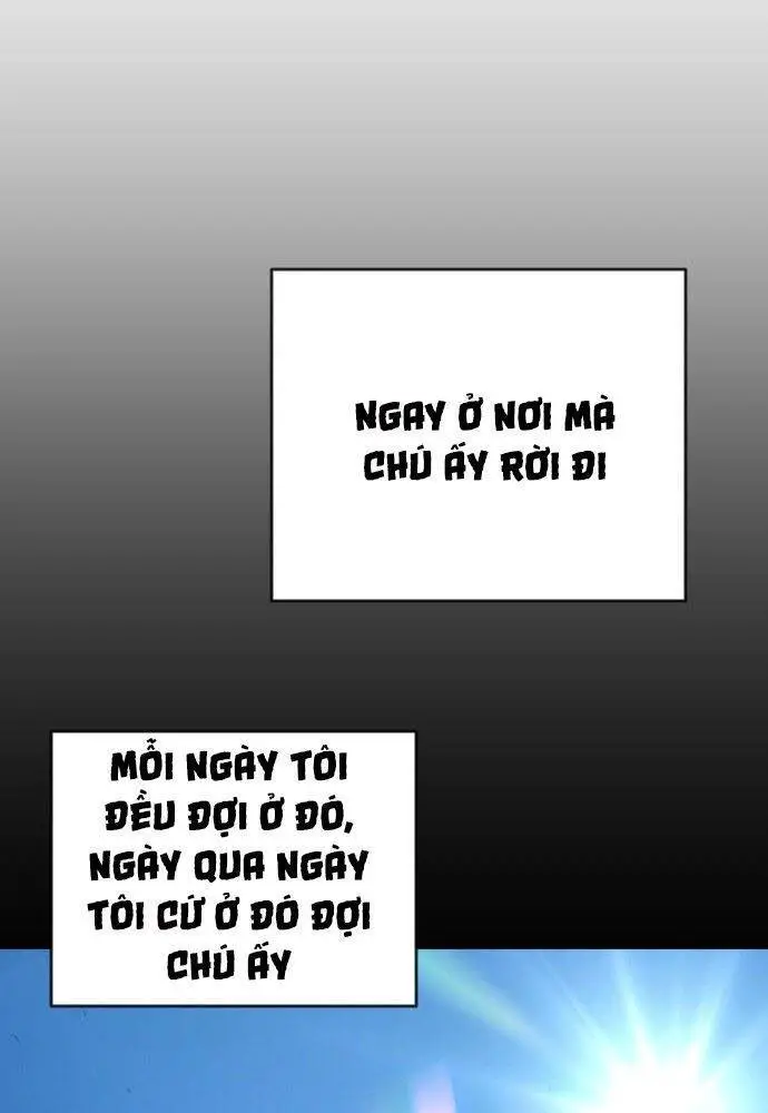 Kĩ Nguyên Của Anh Hùng Nettruyen ZZZ Chương 112 Page 96