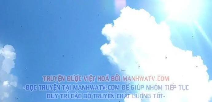 Kĩ Nguyên Của Anh Hùng Nettruyen ZZZ Chương 112 Page 97