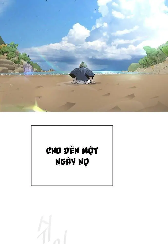 Kĩ Nguyên Của Anh Hùng Nettruyen ZZZ Chương 112 Page 98