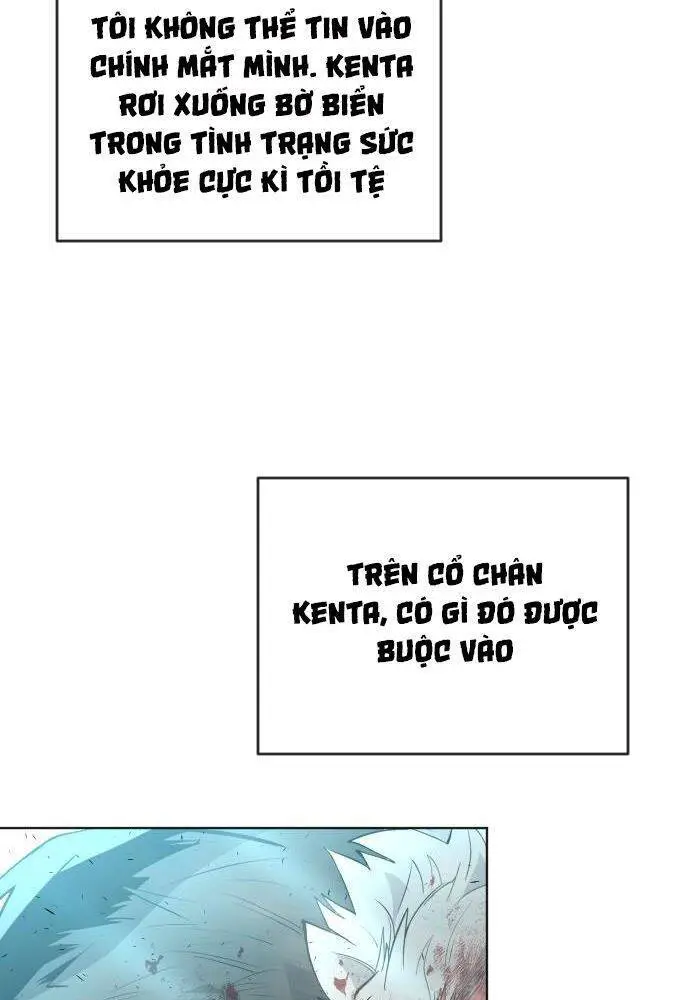 Kĩ Nguyên Của Anh Hùng Nettruyen ZZZ Chương 112 Page 102