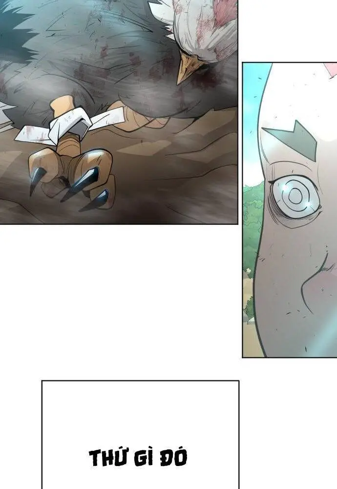 Kĩ Nguyên Của Anh Hùng Nettruyen ZZZ Chương 112 Page 103