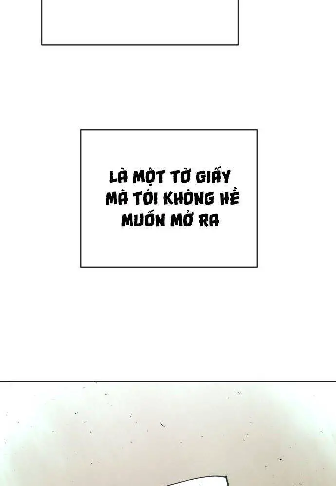 Kĩ Nguyên Của Anh Hùng Nettruyen ZZZ Chương 112 Page 104