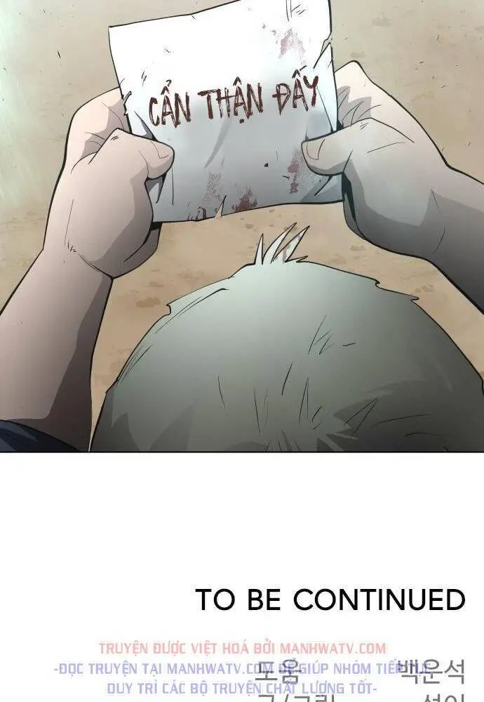 Kĩ Nguyên Của Anh Hùng Nettruyen ZZZ Chương 112 Page 105